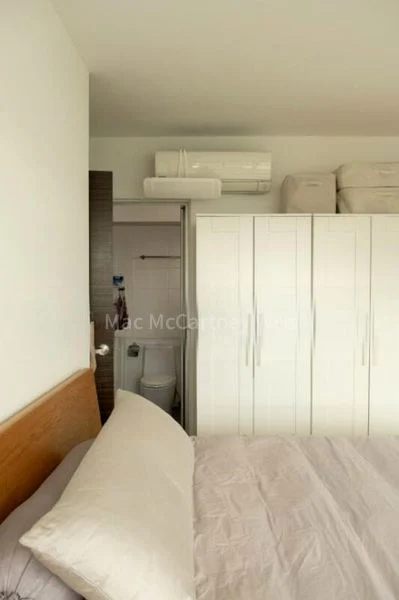 4 Room (4A) HDB for Sale in  614B Edgefield Plains - Image 4