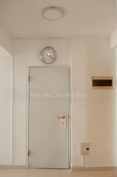 4 Room (4A) HDB for Sale in  614B Edgefield Plains - Image 13