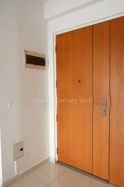 4 Room (4A) HDB for Sale in  614B Edgefield Plains - Image 12