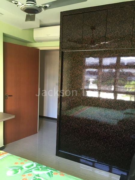 Common Room (HDB) for Rent in 10A Boon Tiong Road - Image 2