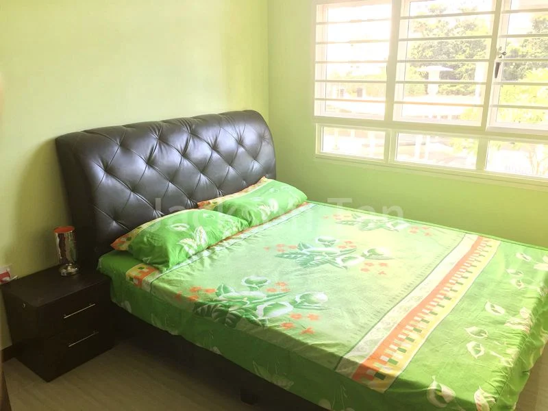 Common Room (HDB) for Rent in 10A Boon Tiong Road - Image 1