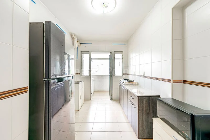 4 Room (4A) HDB for Sale in 673B Edgefield Plains - Image 4