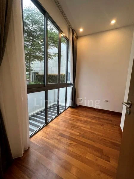 5 Bed Cluster House (Landed) for Rent in Greenwood Mews - Image 6