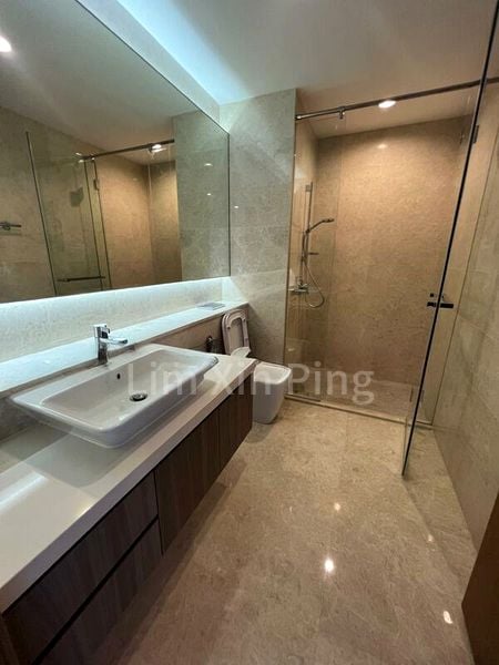 5 Bed Cluster House (Landed) for Rent in Greenwood Mews - Image 3