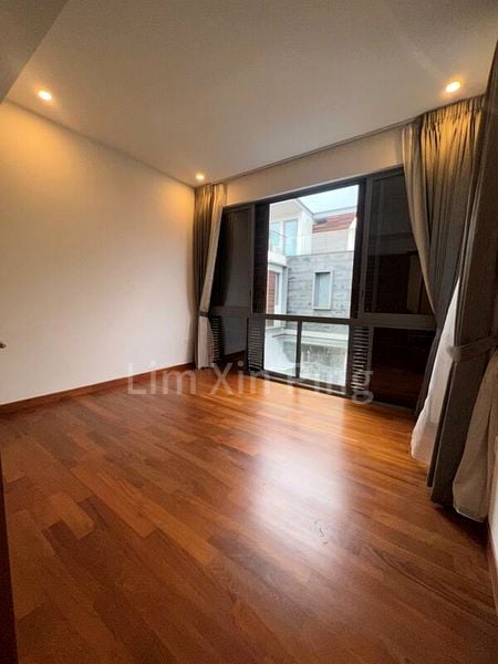 5 Bed Cluster House (Landed) for Rent in Greenwood Mews - Image 7