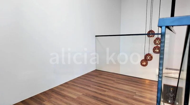 2 Bed Condo for Sale in  Parc Botannia - Image 11