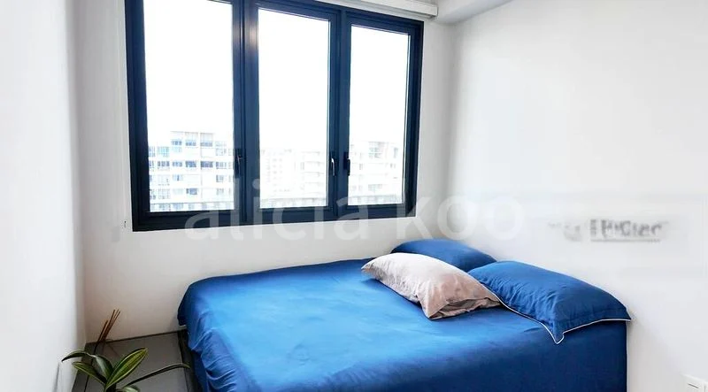 2 Bed Condo for Sale in  Parc Botannia - Image 10