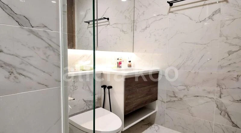 2 Bed Condo for Sale in  Parc Botannia - Image 5