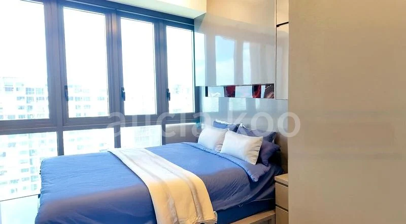 2 Bed Condo for Sale in  Parc Botannia - Image 6