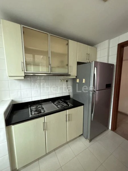 Common Room (Condo) for Rent in  Papillon - Image 4