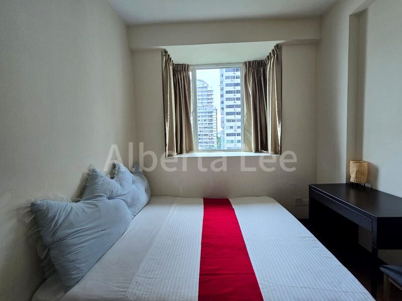 Common Room (Condo) for Rent in  Papillon - Image 1