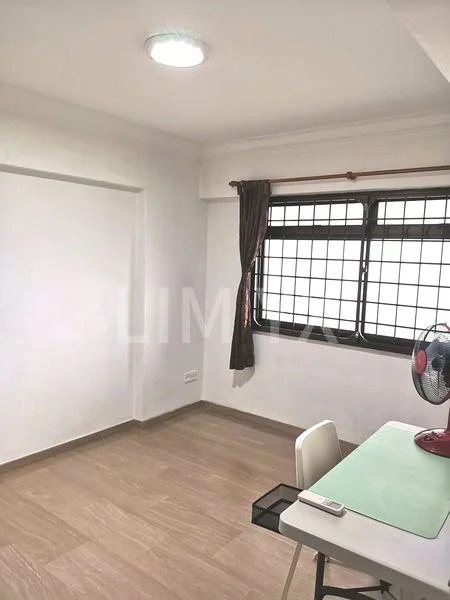 Common Room (HDB) for Rent in 621 Senja Road - Image 1