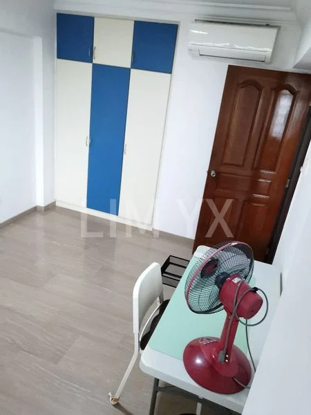 Common Room (HDB) for Rent in 621 Senja Road - Image 2
