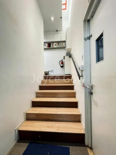 Factory / Workshop (B2) for Sale: Empire Techno Centre - Image 8