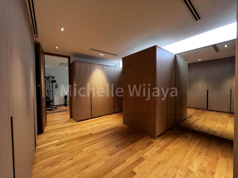 6 Bed Bungalow (Landed) for Sale around  Ang Mo Kio Street 13 - Image 2