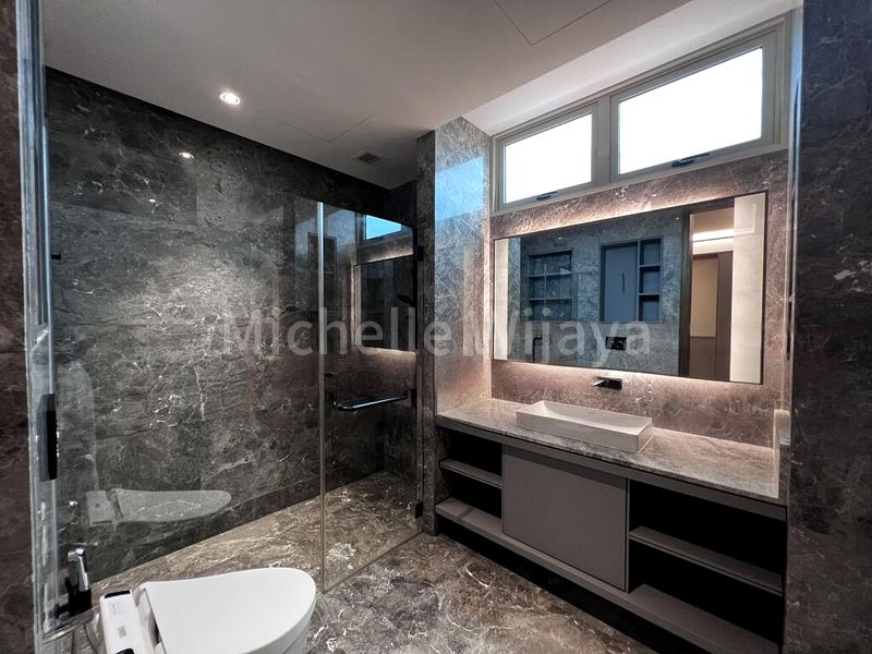 6 Bed Bungalow (Landed) for Sale around  Ang Mo Kio Street 13 - Image 3