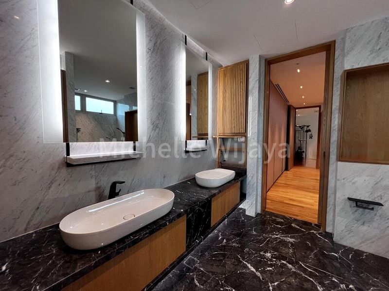 6 Bed Bungalow (Landed) for Sale around  Ang Mo Kio Street 13 - Image 4