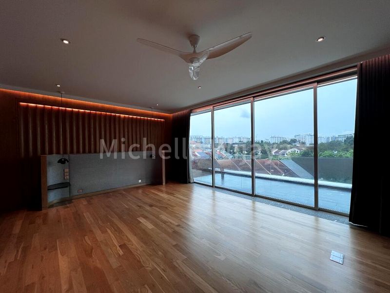 6 Bed Bungalow (Landed) for Sale around  Ang Mo Kio Street 13 - Image 6