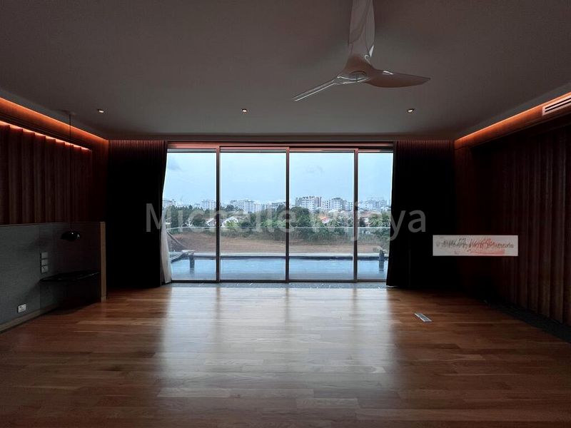 6 Bed Bungalow (Landed) for Sale around  Ang Mo Kio Street 13 - Image 8