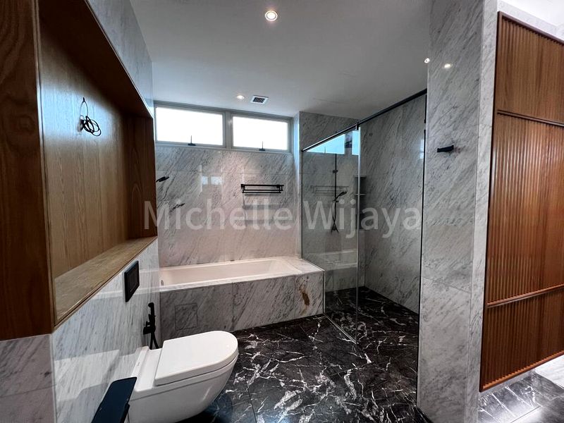6 Bed Bungalow (Landed) for Sale around  Ang Mo Kio Street 13 - Image 7