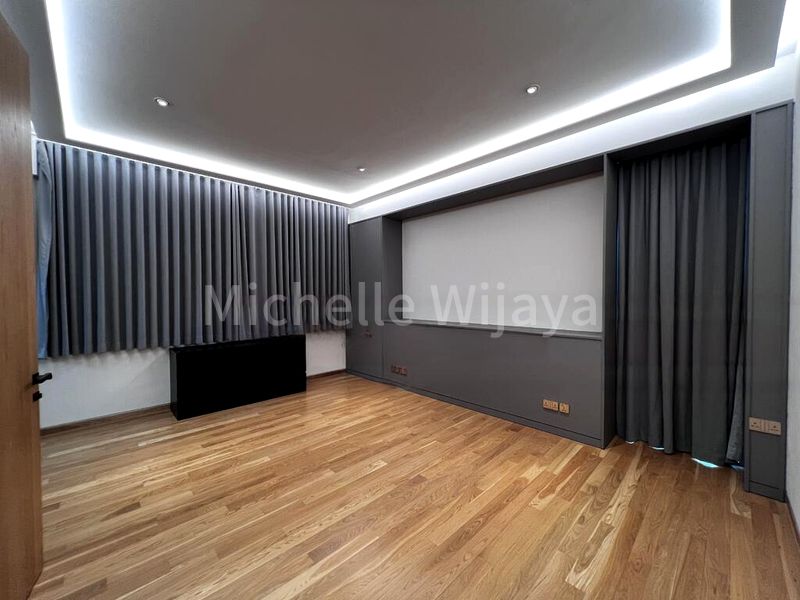 6 Bed Bungalow (Landed) for Sale around  Ang Mo Kio Street 13 - Image 5