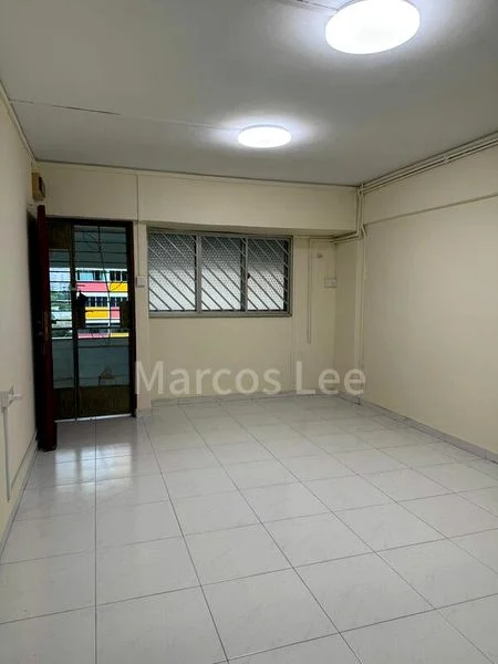 Common Room (HDB) for Rent in 410 Pandan Gardens - Image 5