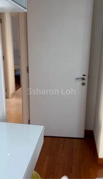 Master Room (Condo) for Rent in Monterey Park Condominium - Image 8