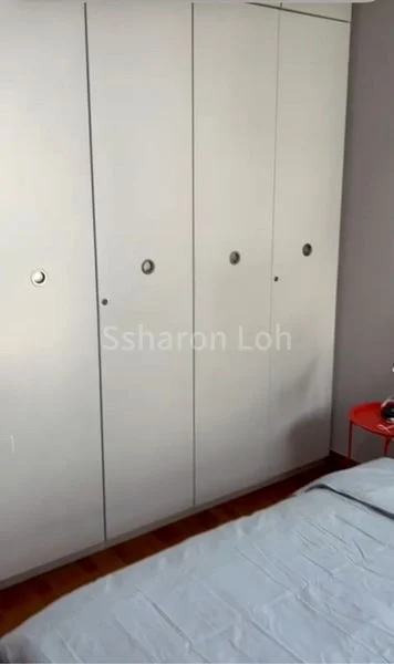 Master Room (Condo) for Rent in Monterey Park Condominium - Image 9