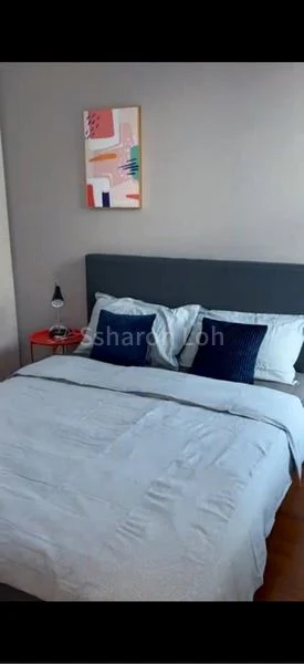 Master Room (Condo) for Rent in Monterey Park Condominium - Image 10