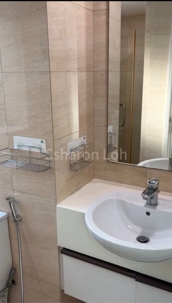 Master Room (Condo) for Rent in Monterey Park Condominium - Image 6