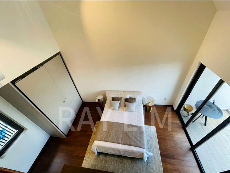 3 Bed Condo for Sale in  Holland Grove Road - Image 3