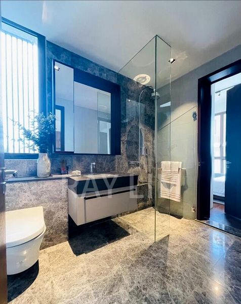 3 Bed Condo for Sale in  Holland Grove Road - Image 6