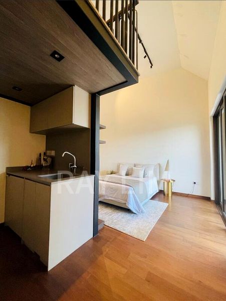 3 Bed Condo for Sale in  Holland Grove Road - Image 5