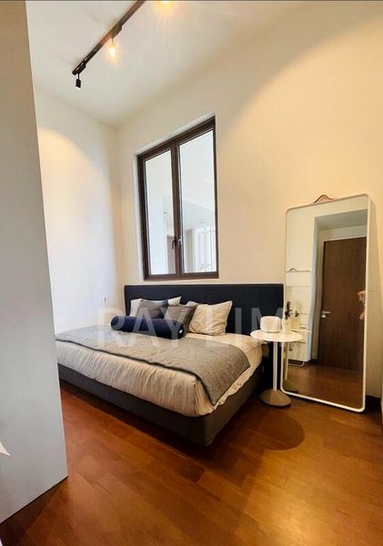 3 Bed Condo for Sale in  Holland Grove Road - Image 7