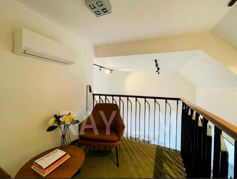 3 Bed Condo for Sale in  Holland Grove Road - Image 4