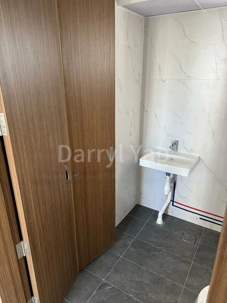 Common Room (HDB) for Rent in 88C Jalan Satu - Image 16