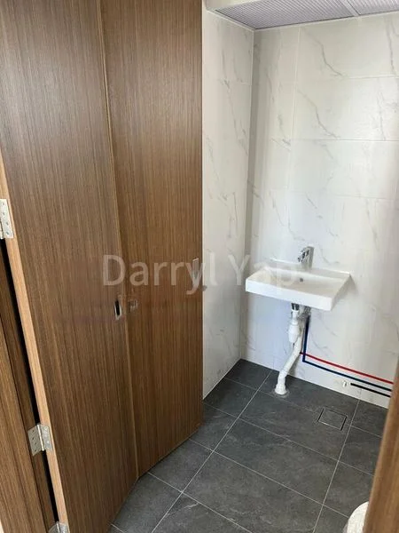 Common Room (HDB) for Rent in 88C Jalan Satu - Image 7