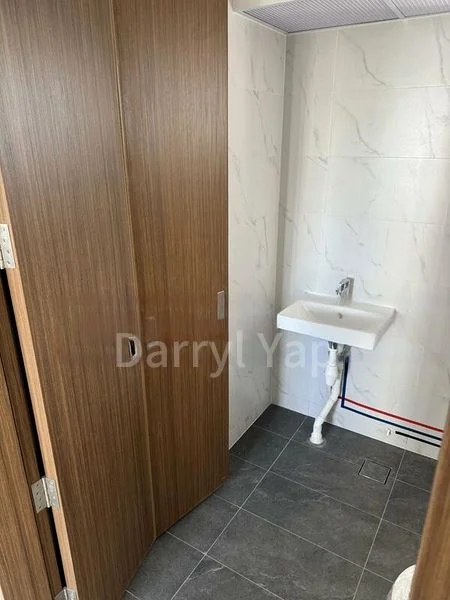 Common Room (HDB) for Rent in 88C Jalan Satu - Image 3