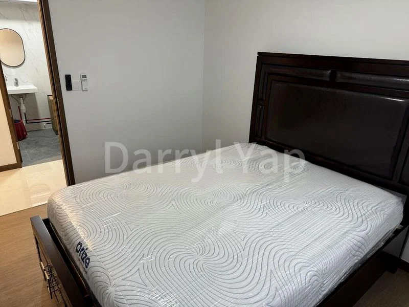 Common Room (HDB) for Rent in 88C Jalan Satu - Image 5