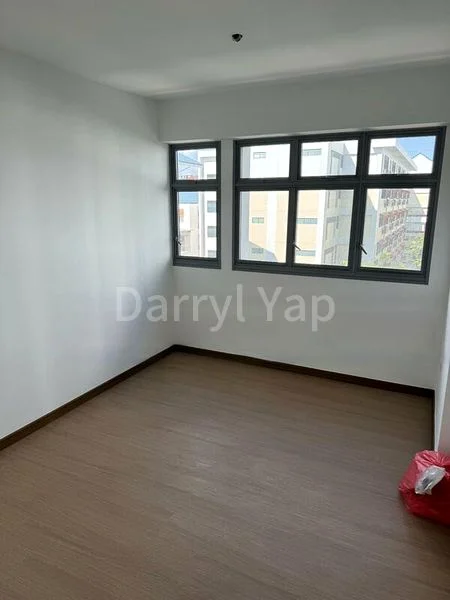 Common Room (HDB) for Rent in 88C Jalan Satu - Image 6