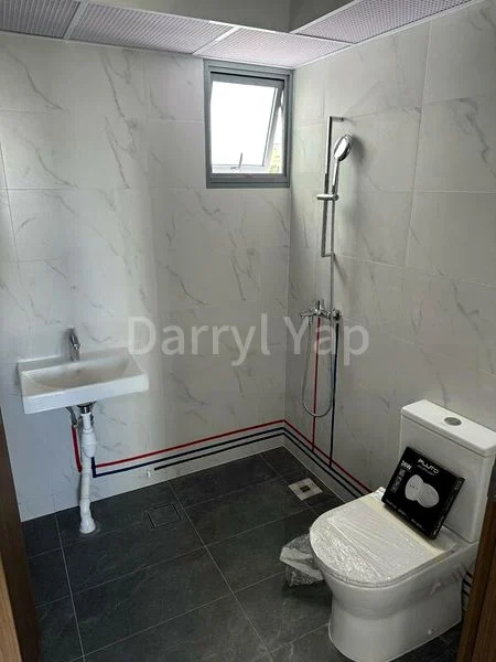 Common Room (HDB) for Rent in 88C Jalan Satu - Image 17