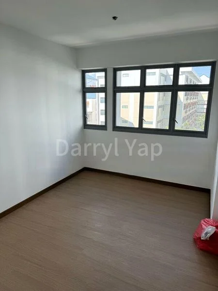 Common Room (HDB) for Rent in 88C Jalan Satu - Image 18