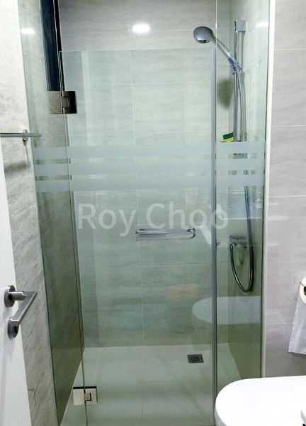 2 Bed Condo for Rent in  Riversound Residence - Image 7