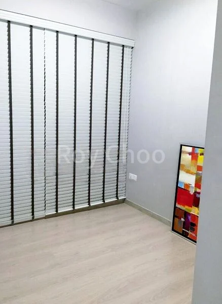 2 Bed Condo for Rent in  Riversound Residence - Image 10