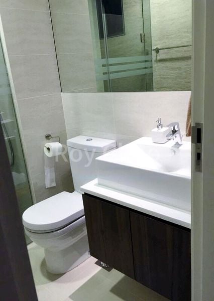 2 Bed Condo for Rent in  Riversound Residence - Image 8