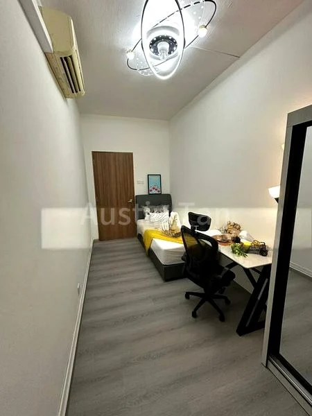 Common Room (Condo) for Rent in  Boon Teck Towers - Image 3