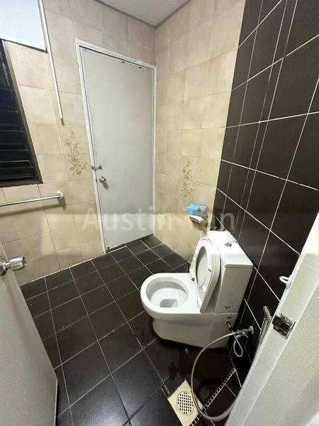 Common Room (Condo) for Rent in  Boon Teck Towers - Image 14