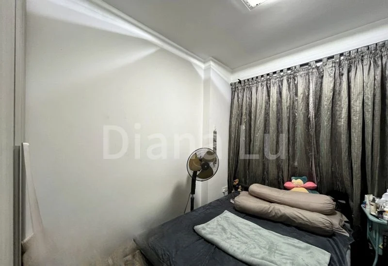 2 Bed Executive Condo for Sale in Esparina Residences - Image 3