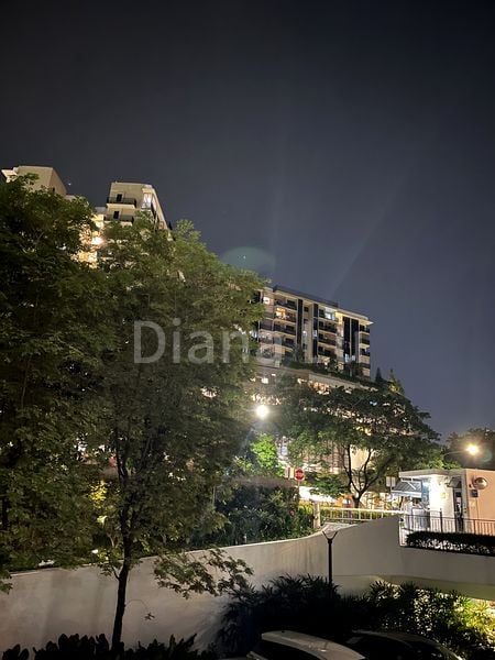 2 Bed Executive Condo for Sale in Esparina Residences - Image 9