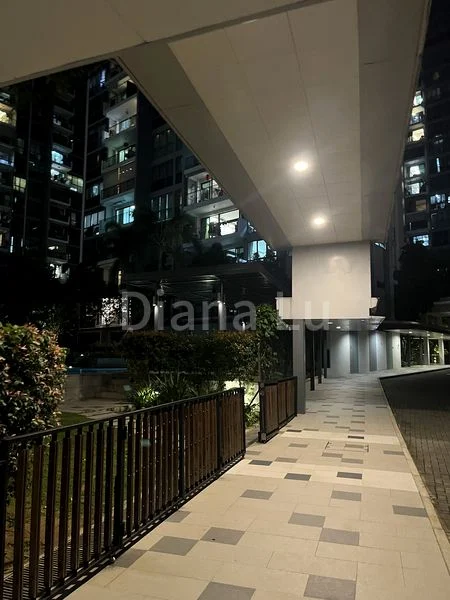 2 Bed Executive Condo for Sale in Esparina Residences - Image 12